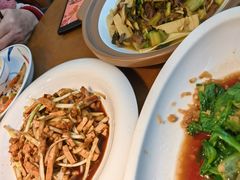 -新发现(苏州中心商场店)