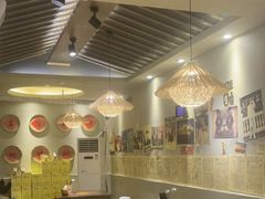 -蛮佬拾·乡里土菜馆(河西王府井店)