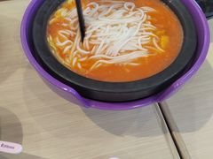 -过桥缘·过桥米线(北京望京万象汇店)