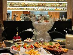 -Nord Grill&Bar Highland诺德西餐(深圳欢乐海岸店)