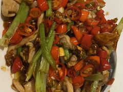 -时间仓(月湖公园店)