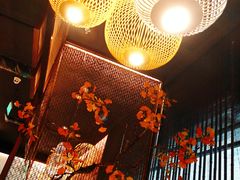 -京华烟云·北京烤鸭(领展购物广场·中关村店)