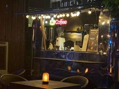 -城墙外BAR