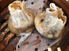 特色烧卖-陶记小吃(拙政园店)