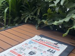 -京A Taproom·精酿餐吧(CBD店)