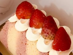 -圣安娜饼屋
