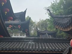 -北高峰