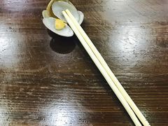 -凡老头米线砂锅(古荡新村西粮站)