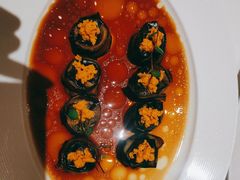 -茉里粤菜(皇姑万象汇店)