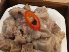 -又一间茶点轩(百汇广场店)