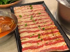 -福云龙(黄河南大街店)