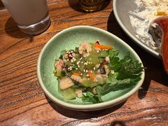 -Fukumimi·美醉堂 居酒屋(金尚店)