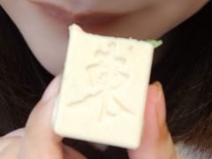 -必胜客(玉泉远洋店)