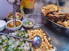 -皇宋大观文化园