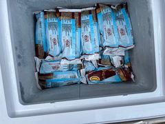 -九机·手机电脑数码(毕节招商花园店)