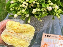 -卡滋贝诺动物奶油生日蛋糕(常熟万达店)