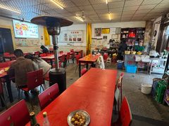 -玲玲涮牛肚(土门坊店)