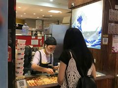 -聚丸+(平和堂百货店)