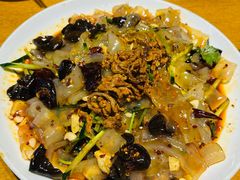 -私厨小磨(连丰路店)