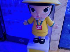 -Miohca缪卡KTV(和平店)