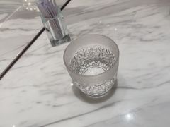 -新世界餐厅(万达店)