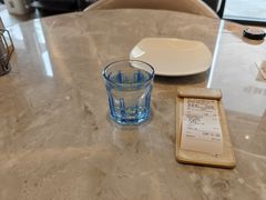 -必胜客(尹山湖歌林公园店)