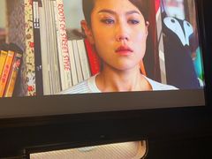 -亦境芳香·SPA影院足道(梅林店)