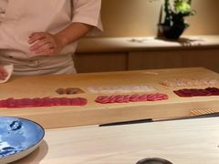 -鮨心和(外滩店)