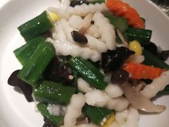 -前海沿·青岛菜(乐客城店)