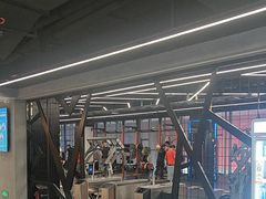 -懒人Club运动健身·运动康复·私教(卓越时代广场店)