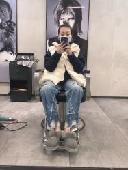 -SEBASTIAN塞巴斯汀