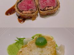 -蝶舍·MAISON PAPILLON