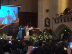 iphone_upload_pic-沐恩堂