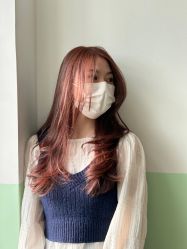 -CUT CUT Hair Salon