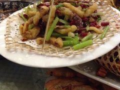 iphone_upload_pic-迎宾大酒店(东北大马路店)