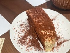 -CAPARESH開府莱舍(望京金辉店)