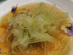 -青叶202都市餐厅(迪诺水镇店)