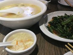 -大京园海鲜烧烤(东城路店)
