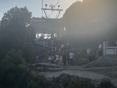-云龙山