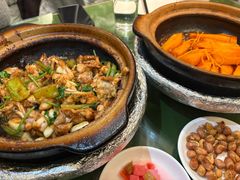 -煲煲好(朝阳门店)