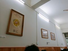 -弓虽昌焖烧鸡(大竹林店)