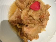 -八大碗·地道东北菜(白塔堡店)