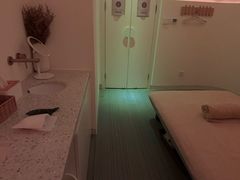 -LANN I 蘭 SPA(陆家嘴中心店)