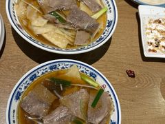 -直隶安家牛肉罩饼(建华店)