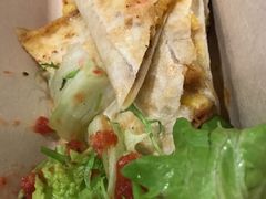 -旅马餐厅(茅家埠店)