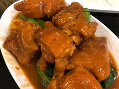 -丽的面家(多宝路店)