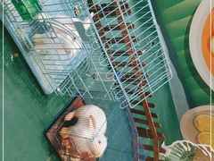 -锦州喜来登酒店