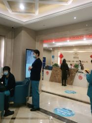 -碧莲盛·不剃发植发