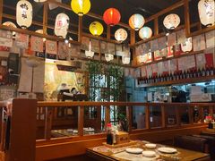 -桃太郎寿司料理(大学城店)