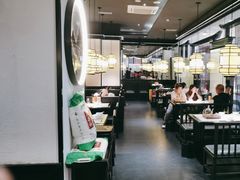 -田婆婆的菜(海口友谊阳光城店)